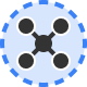 Drohne autonom online