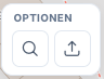 Optionen-Panel